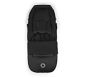 Bugaboo THERMOLITE® Footmuff