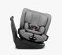 Cybex Callisto G 360 Select Rotating All-in-One Convertible Car Seat