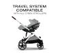 Cybex Cloud G Pro Comfort Extend Infant Car Seat