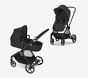 Cybex EOS 2-in-1 Stroller