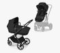 Cybex EOS Lux 2-in-1 Stroller