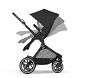 Cybex EOS Lux 2-in-1 Stroller