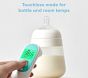 Frida Baby 3-in-1 Infrared Thermometer