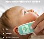 Frida Baby 3-in-1 Infrared Thermometer