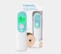 Frida Baby 3-in-1 Infrared Thermometer