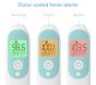 Frida Baby 3-in-1 Infrared Thermometer