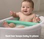 Frida Baby 4-in-1 Grow-With-Me Bath Tub