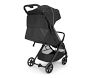 Inglesina Quid 3 Stroller