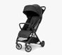 Inglesina Quid 3 Stroller