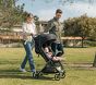 Inglesina Quid 3 Stroller