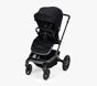 Maxi-Cosi® Fame Modular Stroller