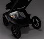 Maxi-Cosi® Fame Modular Stroller