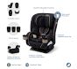 Maxi-Cosi&#174; Kani 4-in-1 Convertible Car Seat