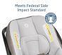 Maxi-Cosi® Mico Pro+ Infant Car Seat