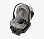 Maxi-Cosi® Mico Pro+ Infant Car Seat