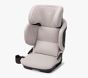 Maxi-Cosi&#174; Tanza Booster Car Seat