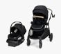 Maxi-Cosi&#174; Zelia Pro Travel System