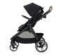 Maxi-Cosi&#174; Zelia Pro Travel System