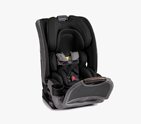 Pottery Barn Car Seatnull