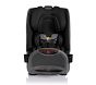 Romer Nexa All-in-One Convertible Car Seat