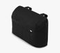 Thule Stroller Organizer
