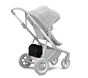 Thule Stroller Organizer