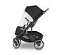 Uppababy Cruz V3 Rain Shield
