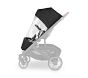 Uppababy Cruz V3 Rain Shield