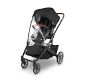 Uppababy Cruz V3 Rain Shield