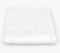 Uppababy Soma Mattress Cover