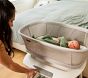 Uppababy Soma Smart Bassinet