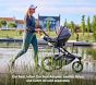 Veer Switch &amp; Jog Stroller