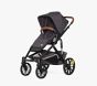 Veer Switch &amp; Roll Stroller