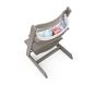 Stokke&reg; Tripp Trapp® Storage
