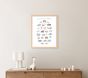 Minted&#174; Transportation Alphabet Wall Art by Teju Reval