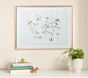 Minted&#174 Wild World Map Wall Art by Jessie Steury