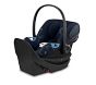 Cybex Aton G Swivel Infant Car Seat with SensorSafe