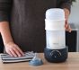 BEABA BabyMilk Bottle Warmer