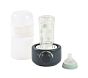 BEABA BabyMilk Bottle Warmer