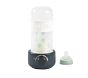 BEABA BabyMilk Bottle Warmer