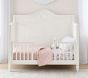 Adeline 4-in-1 Toddler Bed Conversion Kit Only