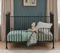 Chris Loves Julia Toddler Bed Conversion Kit Only