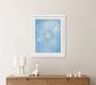 Minted® Vintage Solar Journey Wall Art by Sabrin Deirani