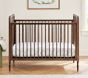 Elsie Convertible Crib