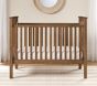 Kendall Convertible Crib