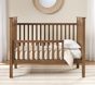 Kendall Toddler Bed Conversion Kit Only
