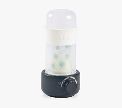 BEABA BabyMilk Bottle Warmer