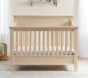 Larkin 4-in-1 Convertible Crib