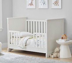 Larkin Toddler Bed Conversion Kit Only