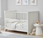 Larkin Toddler Bed Conversion Kit Only